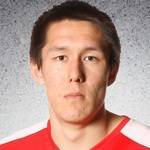 Sebastian Ramhorn photo