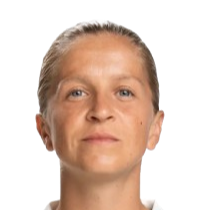 Lana Clelland