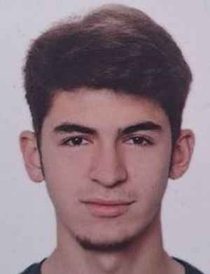 Alihan Bezci