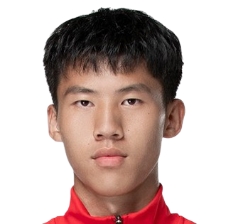 Wang Tianqing