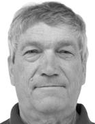 Aleksandr Komissarov photo