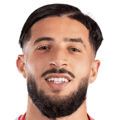 Walid Bouabdeli