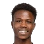 Soumaila Magassouba