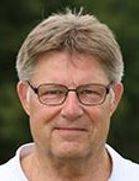 Wolfgang Staats photo