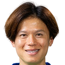 Kosuke Onose