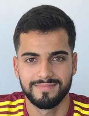 B. Tatavitto profil resmi