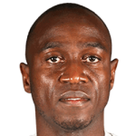 Moses Orkuma