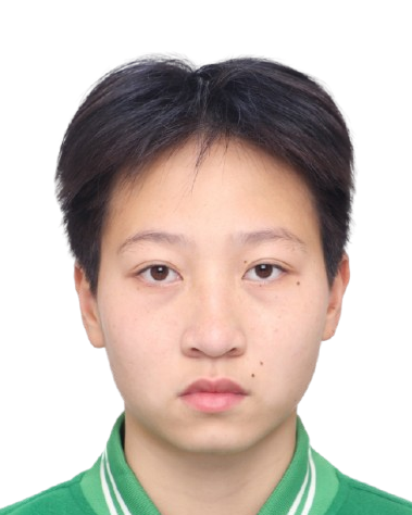 Liu Wenying