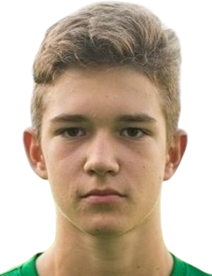 Igor Ustritski photo