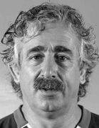 Manolo Preciado photo