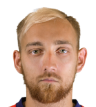 Rostislav Vorobev photo