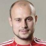 Andrejs Pereplotkins