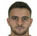 Xiscu Martínez photo