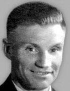 Vasiliy Sokolov photo