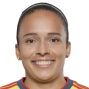 T. Castaneda profil resmi