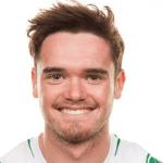 Aidan McIlduff