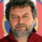 Ludevit Grmela photo