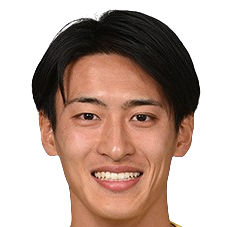 Hogara Shoji