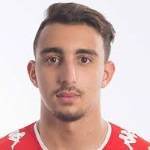 阿赫拉夫·阿考維