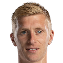 Ben Mee