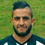 Sefa Cetinkaya photo