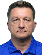 Roman Koshelev photo