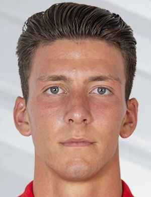Riccardo ilari