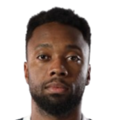 Sávio António Alves