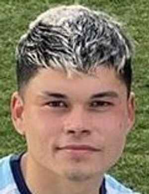 Franco Juarez