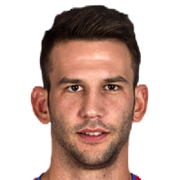 Leonidas Argyropoulos