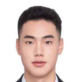 Qu Zijie