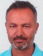 Abdul Halim Koçak photo