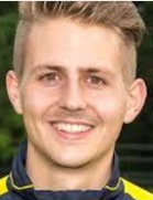 Philipp Nanaki photo