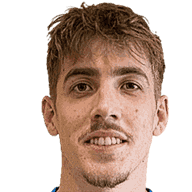 Milan Szekszardi