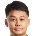 Liu Jian photo