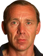 Oleg Romantsev photo