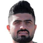 Farhan Shakor photo