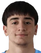 A. Radjabov profil resmi