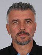 Turgut Kural photo