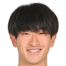 Issei Kumatoriya