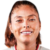 Geraldine Cisneros