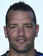 Manuele Cacicia photo