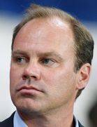 Christian Nerlinger photo