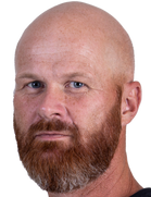 Daniel Valach