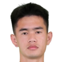 Tran Hoang Bao