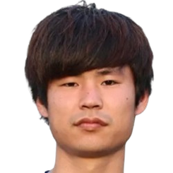 Jin Yongjun