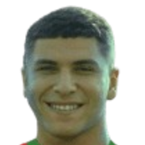 Mohamed Mossad Mohamed