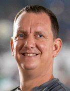 Werner Martens photo