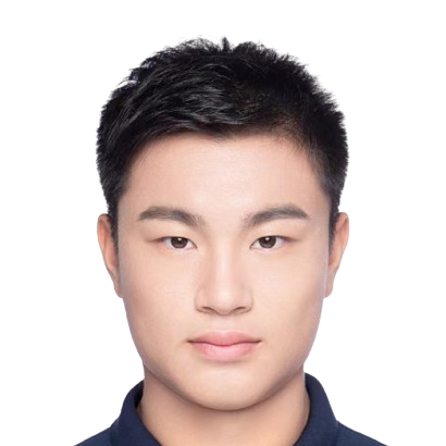 Chen Rui