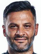 Salvatore D'Alterio photo